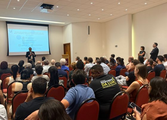 Pedro Leopoldo apresenta novo Programa de Planejamento Territorial para orientar crescimento urbano