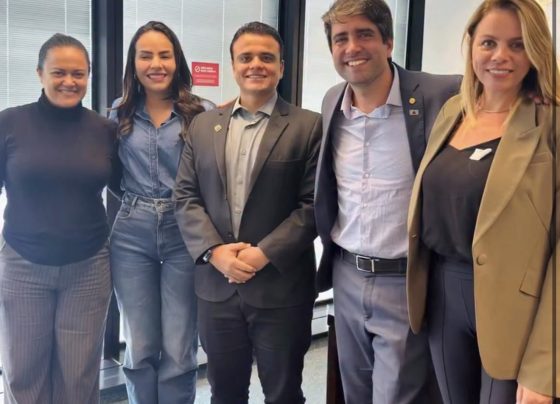 Pedro Leopoldo avança para transformar o PA Central em UPA pactuada com o Estado