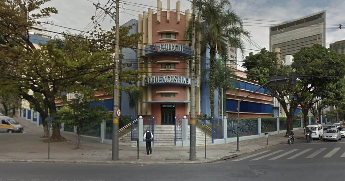 Santo Agostinho é o bairro mais caro para viver de aluguel em BH; veja ...