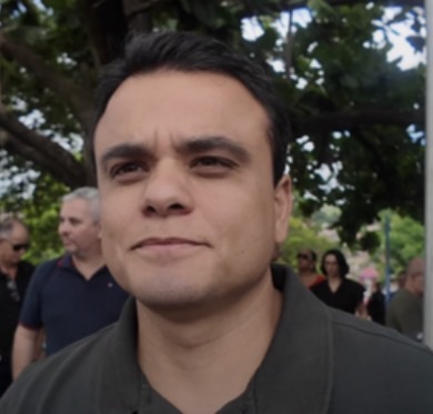 VÍDEO: Prefeito Emiliano Braga celebra os 102 anos de Pedro Leopoldo e destaca programação diversa e compromisso com o futuro