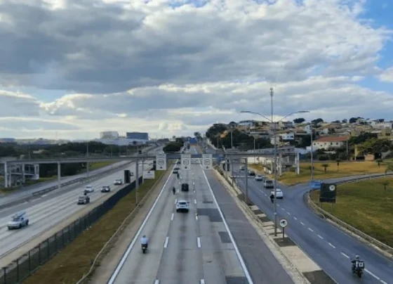 Vetor Norte: Estado diz estar disposto a reavaliar pontos para avançar na concessão e pedágios da MG-010 e MG-424