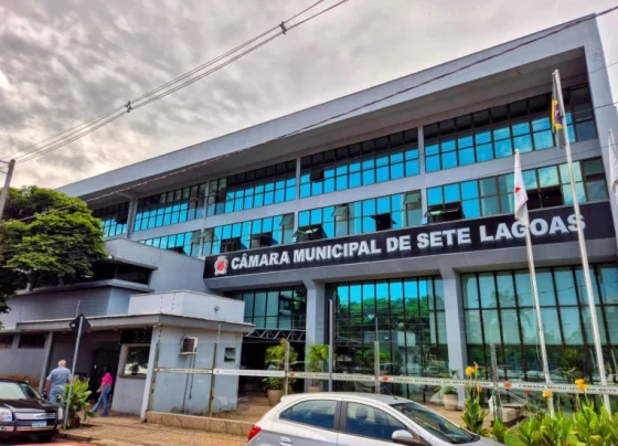 Câmara de Sete Lagoas convoca candidata para cargo de Assistente Técnico – Comunicação