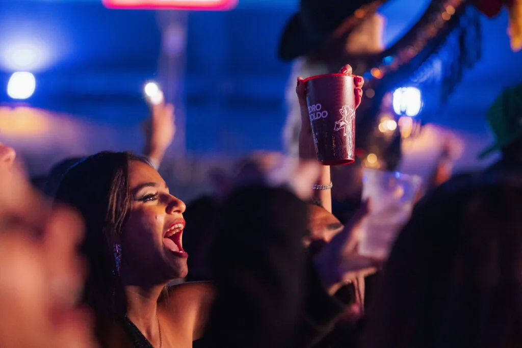 Depois do Carnaval, Pedro Leopoldo se prepara para o maior rodeio do Brasil