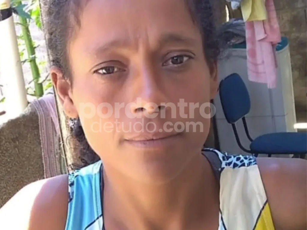 Desaparecida há 4 meses, moradora de Matozinhos é encontrada em Belo Horizonte