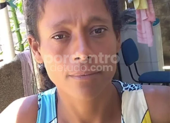 Desaparecida há 4 meses, moradora de Matozinhos é encontrada em Belo Horizonte