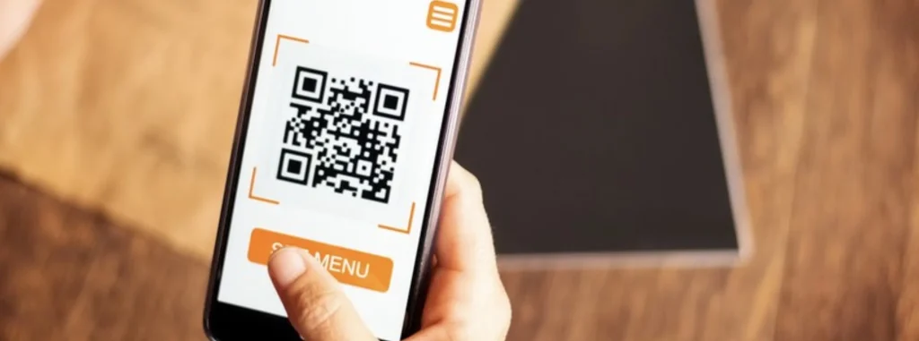 Empresário perde quase R$ 5 mil após golpe com falso e-mail bancário em Pedro Leopoldo