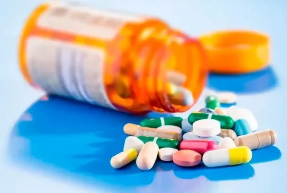 Furto de 5 protetores solares é registrado em drogaria no Centro de Sete Lagoas