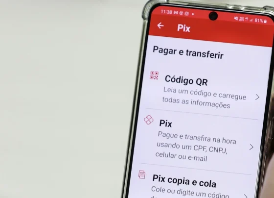 Golpe do falso benefício do INSS causa prejuízo de R$ 269 a mulher em São José da Lapa