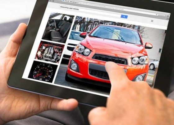 Morador de Pedro Leopoldo perde R$ 2 mil após cair em golpe na compra de veículo pela internet