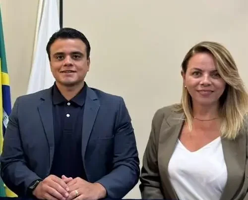 Pedro Leopoldo passa a oferecer mamografia pela primeira vez