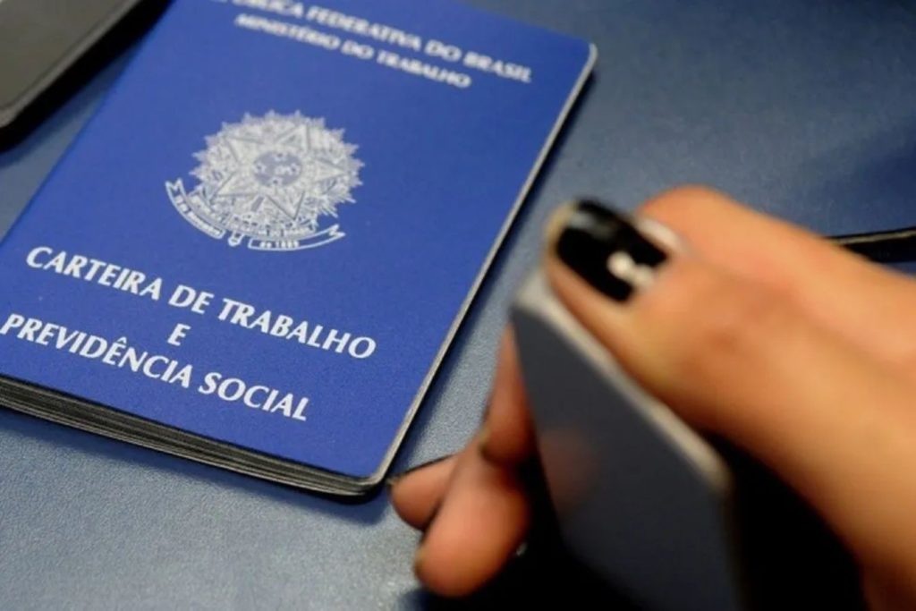 Pedro Leopoldo tem 650 vagas de emprego abertas pelo Sine/CEAC