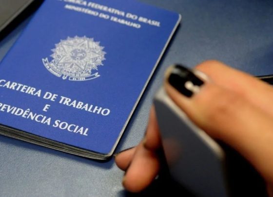 Pedro Leopoldo tem 650 vagas de emprego abertas pelo Sine/CEAC