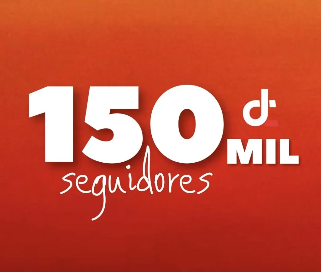 Por Dentro de Tudo alcança 150 mil seguidores no Instagram e amplia impacto do jornalismo digital