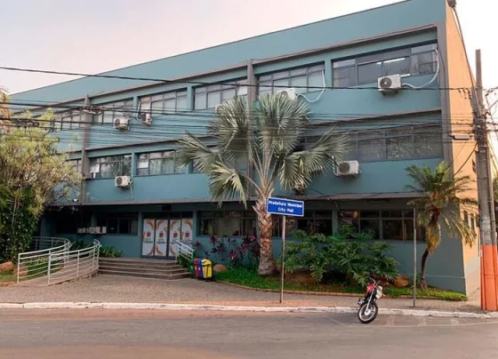 Prefeitura de Sete Lagoas cria comissão para apurar contrato de serviços médicos no hospital municipal