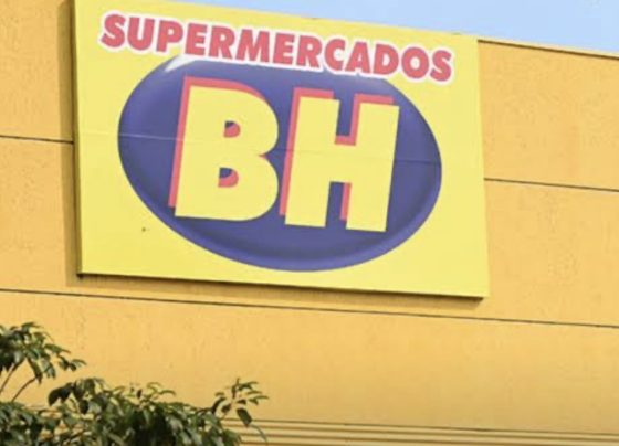 Processo seletivo do Supermercados BH oferece vagas em Pedro Leopoldo