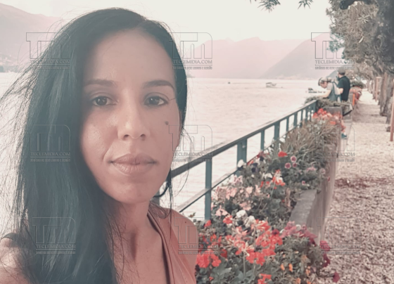 Sete-lagoana é encontrada morta em Berlim; família faz campanha para traslado