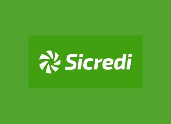 Sicredi chega a 10 milhões de associados e dobra base em cinco anos