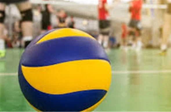 Torneio de Vôlei de Verão retorna neste sábado em Matozinhos