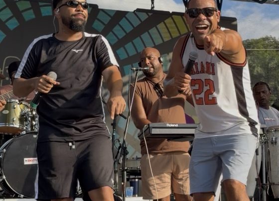 VÍDEO: Banda Velha Guarda do Samba, de Matozinhos, agita Carnaval de Pedro Leopoldo