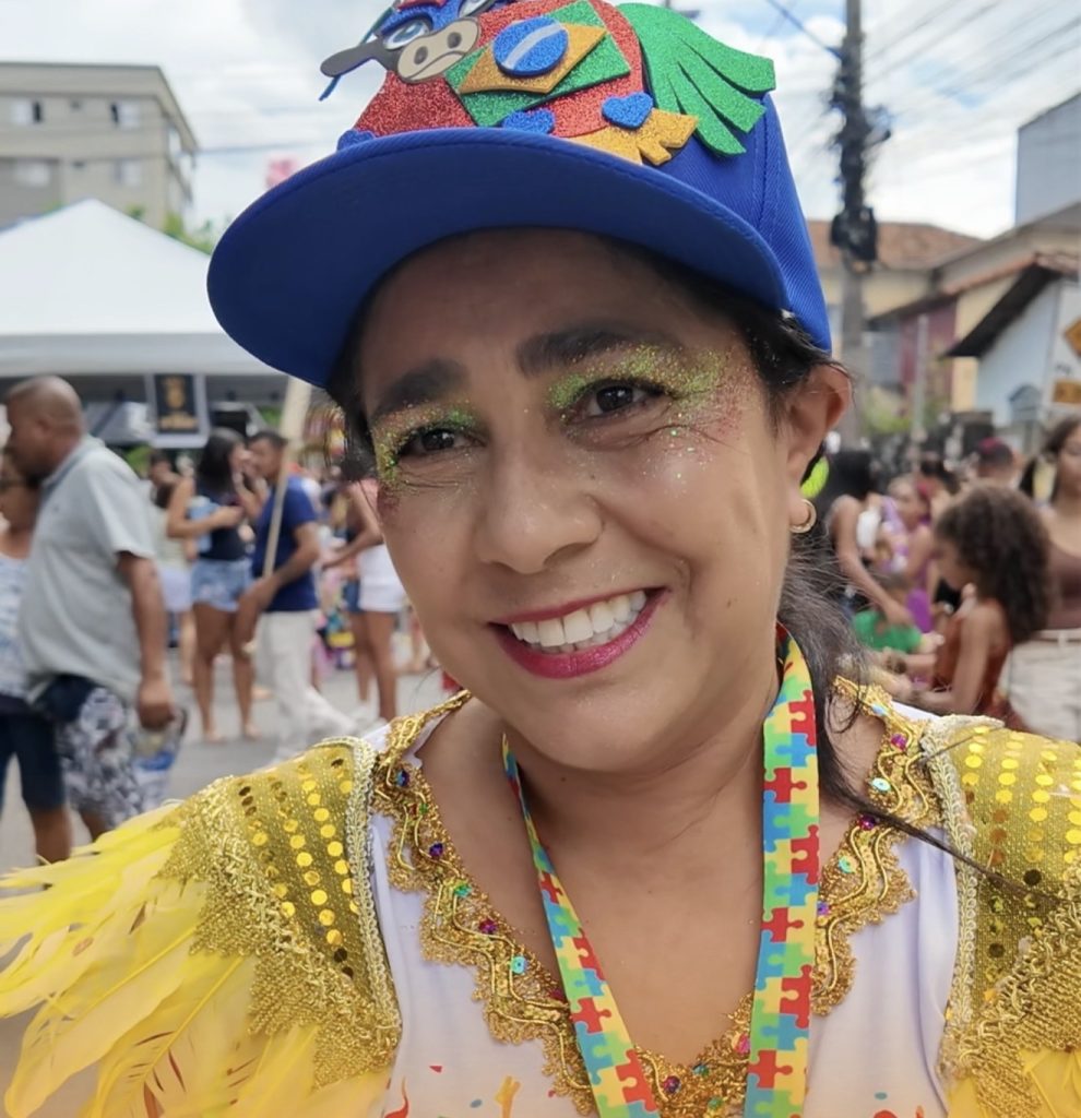 VÍDEO: Bloco do Boizinho celebra crescimento, inclusão e tradição cultural em Pedro Leopoldo