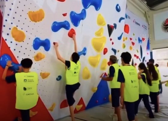 VÍDEO: Minas Urbano chega a Pedro Leopoldo com arena gratuita e revitalização na Praça da Estação