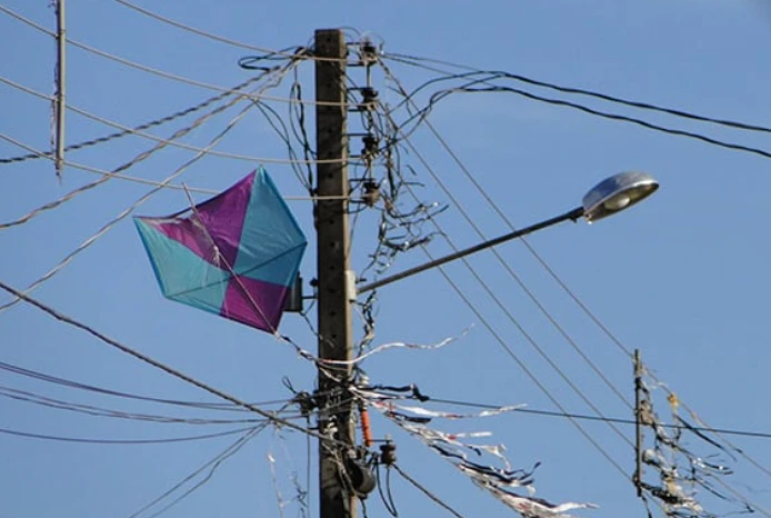 Vereadores cobram providências urgentes da Cemig diante de constantes quedas de energia