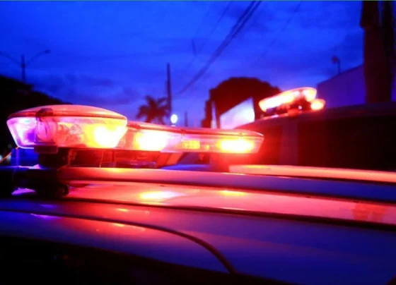 Briga entre adolescentes termina com agressões e corte no rosto dentro de escola em Sete Lagoas