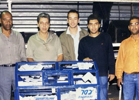 CDL Matozinhos completa 30 anos com grandes desafios a frente