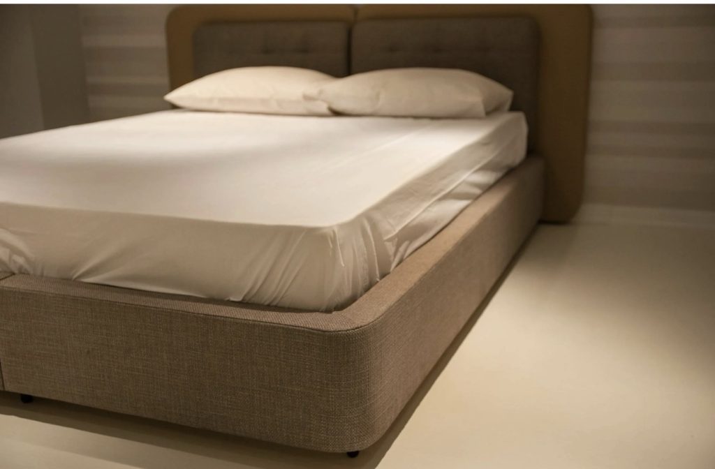 Como um colchão de qualidade pode melhorar sua saúde? Entenda a importância 