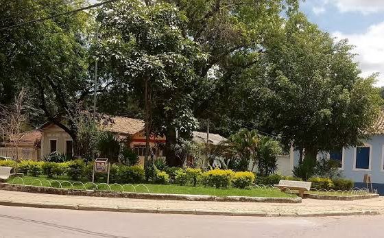 “Distrito de Dr Lund. celebra 131 anos com festa e tradição”: vereador convida população em Pedro Leopoldo