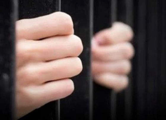 Falso policial é preso após tentar abordar moradores em bairros de Sete Lagoas
