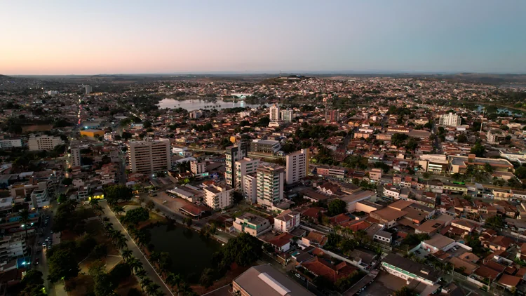 Festival de Inverno volta após 8 anos e promete transformar Sete Lagoas em polo cultural