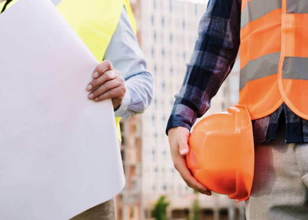 Furto em obra causa prejuízo em Pedro Leopoldo