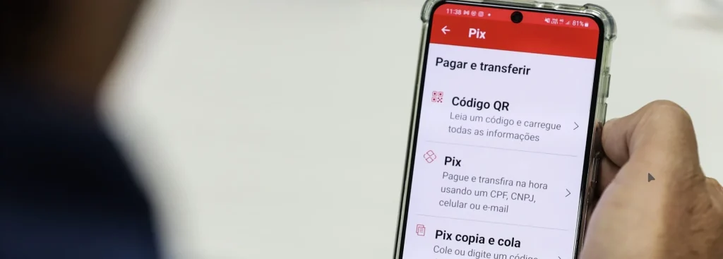 Golpe em venda de carro faz vítima perder R$ 3 mil em negociação falsa em Pedro Leopoldo