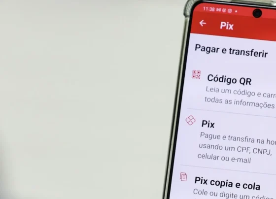 Golpe em venda de carro faz vítima perder R$ 3 mil em negociação falsa em Pedro Leopoldo