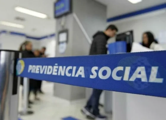 Homem com mandado de prisão em aberto é preso enquanto aguardava atendimento no INSS em Sete Lagoas