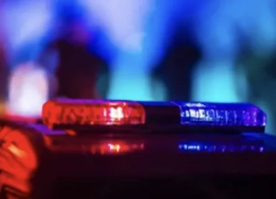 Homem é esfaqueado durante confusão em hospedagem no Centro em Sete Lagoas