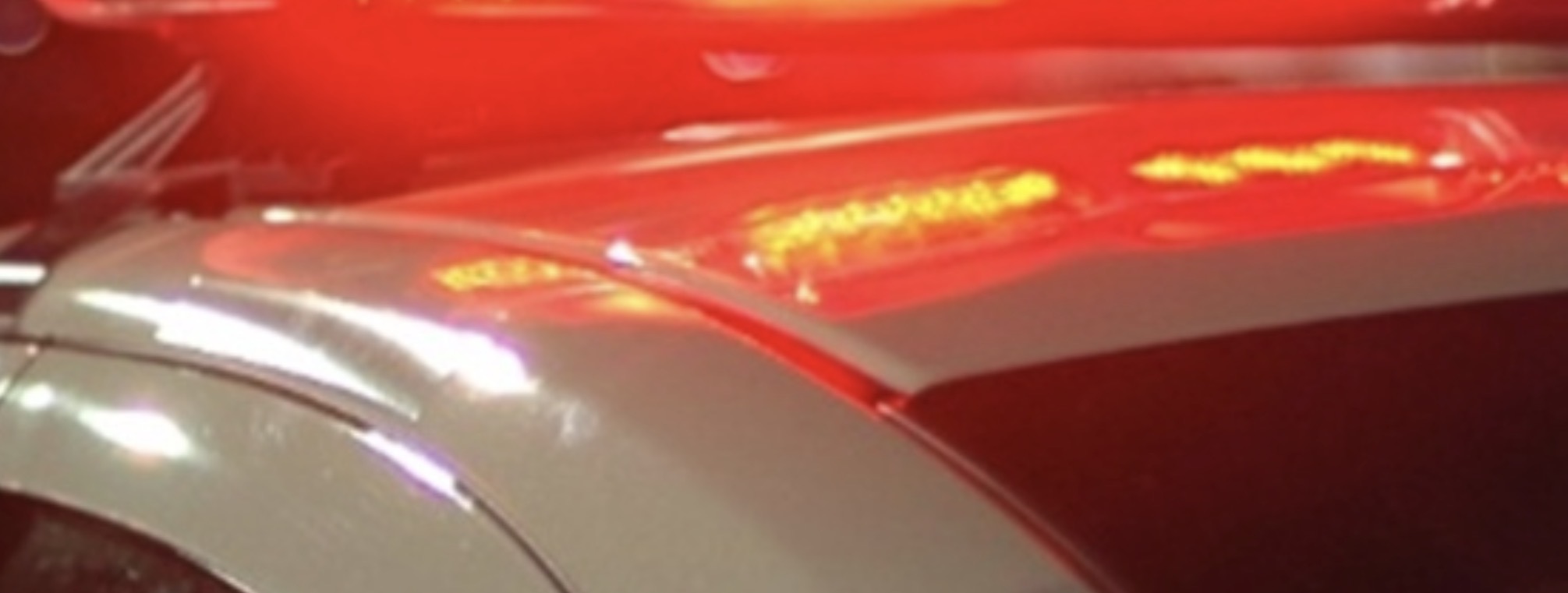 Homem é preso com celular furtado após atitude suspeita em bar