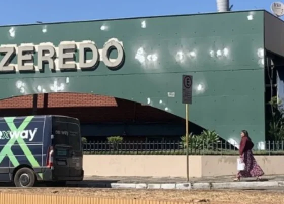 Idoso tem bicicleta furtada enquanto dormia no Terminal Rodoviário de Sete Lagoas