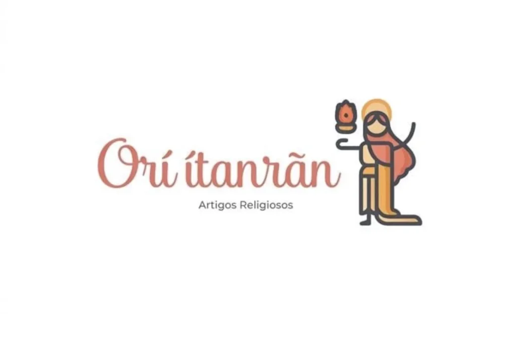 Loja de artigos religiosos atende umbanda, candomblé e também o público católico em Matozinhos