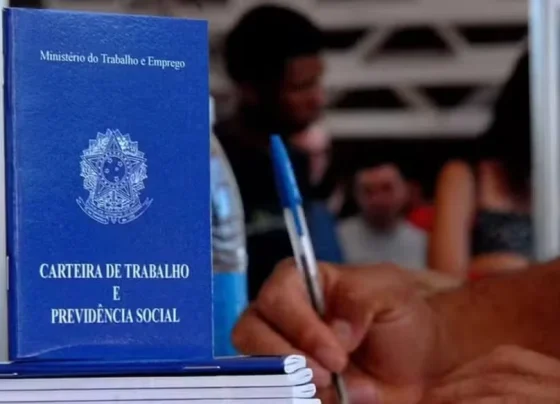 MG tem 11 mil vagas de emprego: Pedro Leopoldo soma 275 e Matozinhos 68 oportunidades