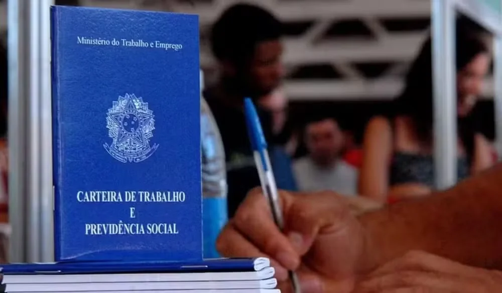 MG tem 11 mil vagas de emprego: Pedro Leopoldo soma 275 e Matozinhos 68 oportunidades