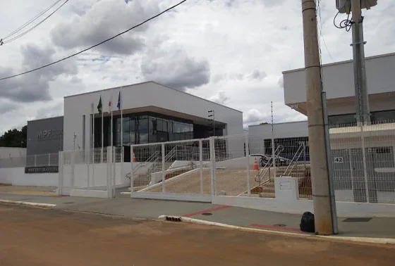 MPF abre seleção de estágio com vagas para Sete Lagoas e região