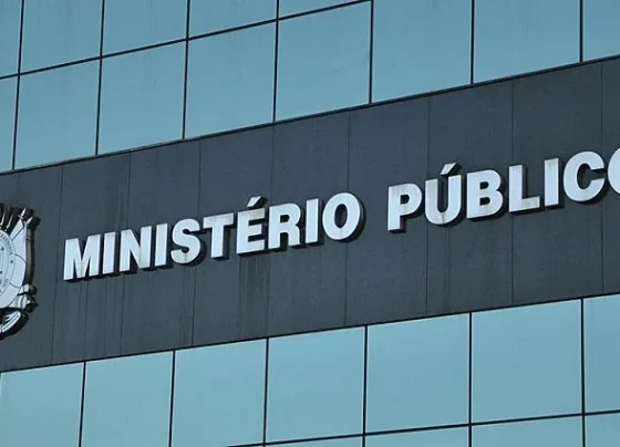 Ministério Público abre seleção de estágio em Direito para Pedro Leopoldo