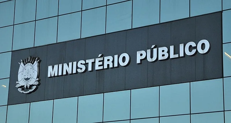 Ministério Público abre seleção de estágio em Direito para Pedro Leopoldo