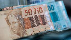 Morador perde mais de R$ 10 mil após cair em golpe de falsa decisão judicial em Matozinhos