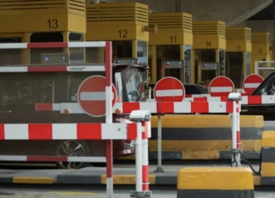 Pedágios e concessão no Vetor Norte (MG-010/MG-424): O que está em discussão e impactos no deslocamento 