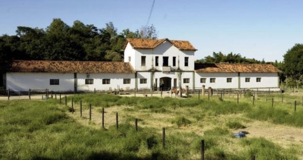 Pedro Leopoldo reinaugura Espaço Cultural Chico Xavier nesta terça-feira