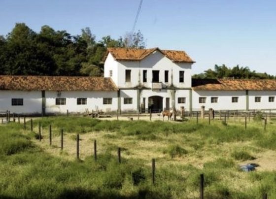 Pedro Leopoldo reinaugura Espaço Cultural Chico Xavier nesta terça-feira