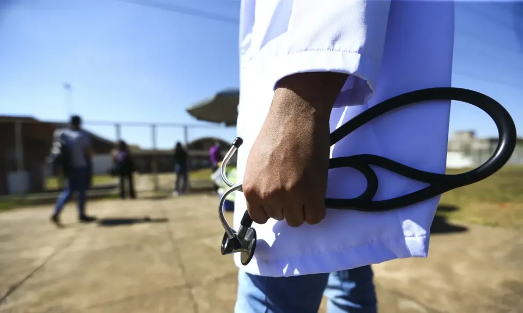 Prefeitura amplia exames e tenta zerar fila da saúde da mulher em Matozinhos